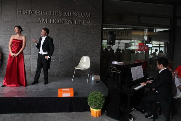Klassik_Altstadt   105.jpg